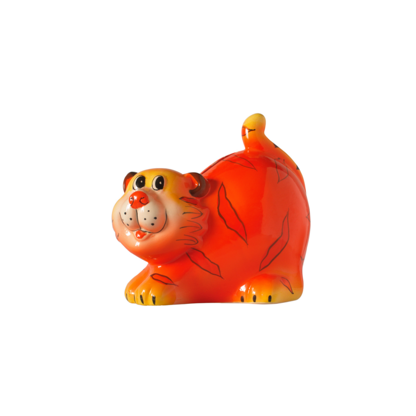 谷子经济/IP 衍生品 合集-尚鼎智库