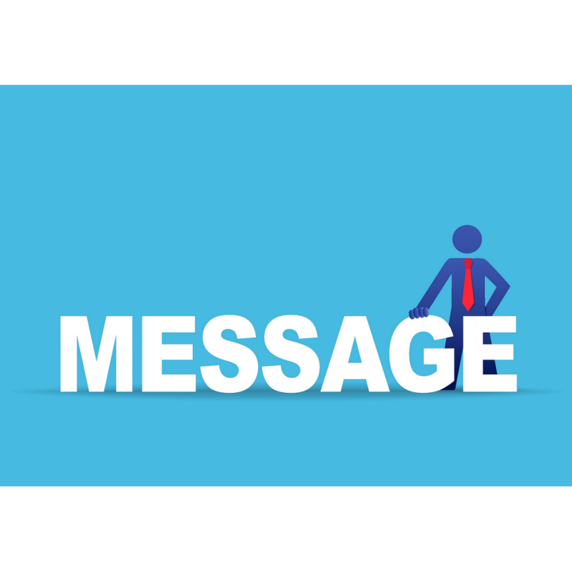 提示工程/提示词工程合集-尚鼎智库