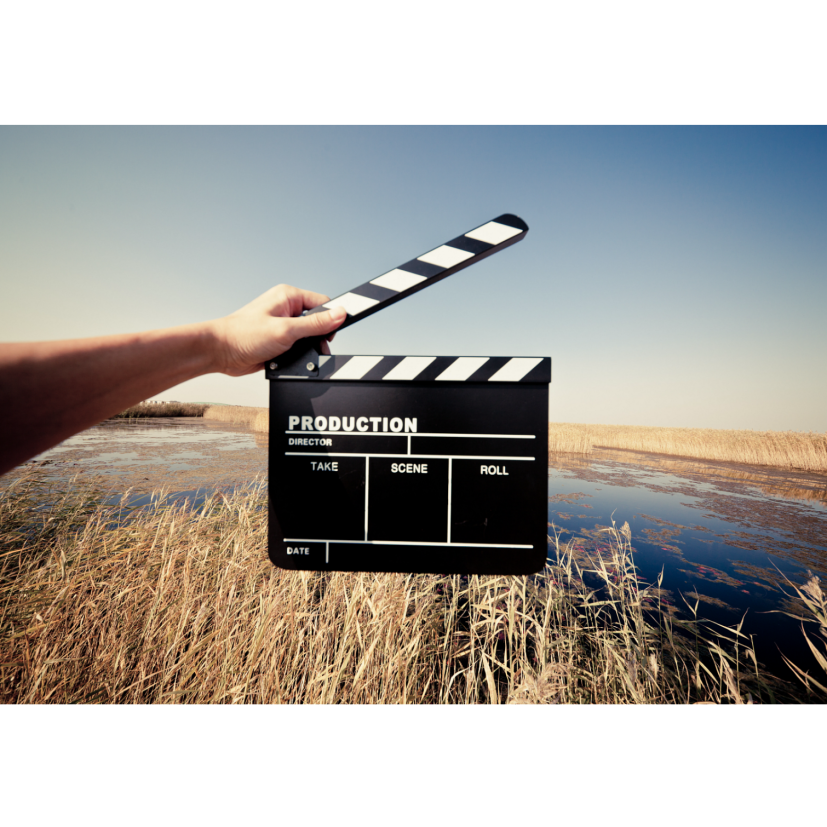 短剧/微剧出海合集-尚鼎智库