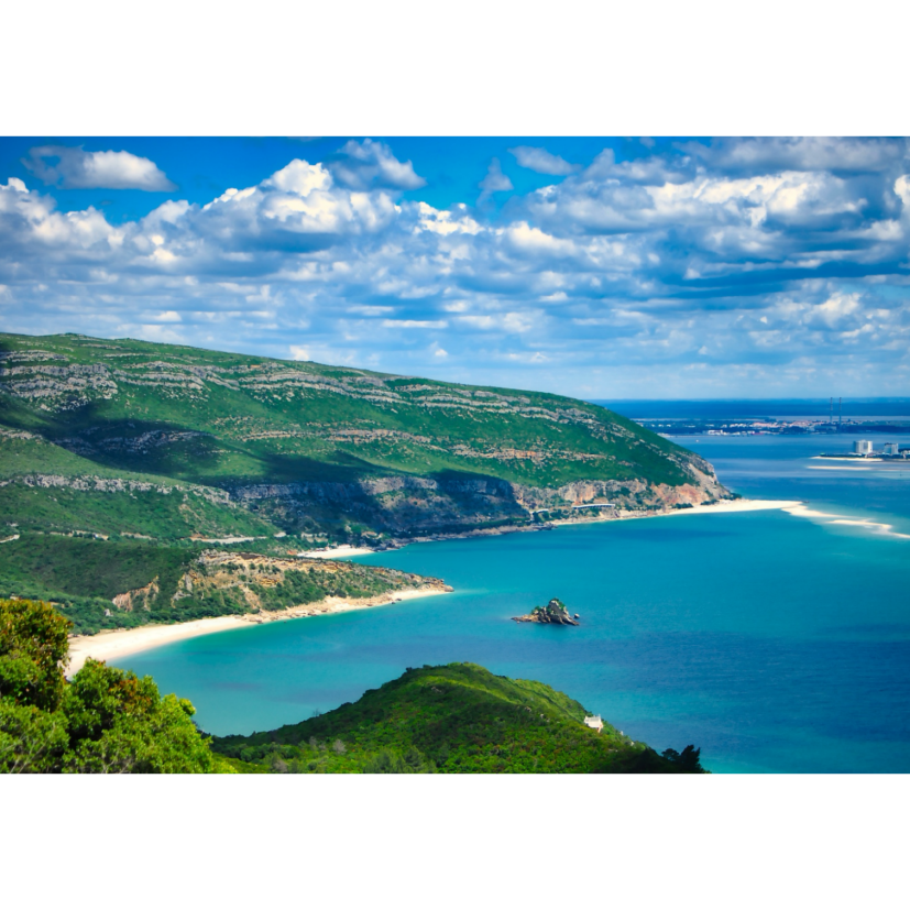 旅游合集-尚鼎智库