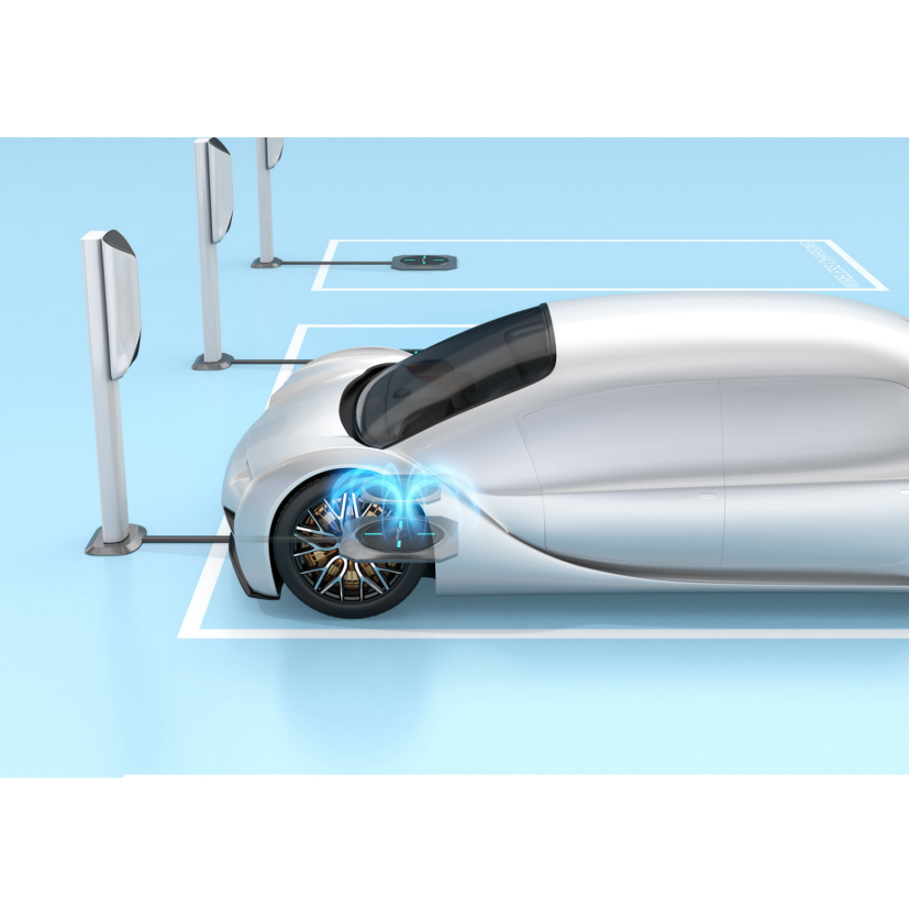 新能源汽车合集-尚鼎智库