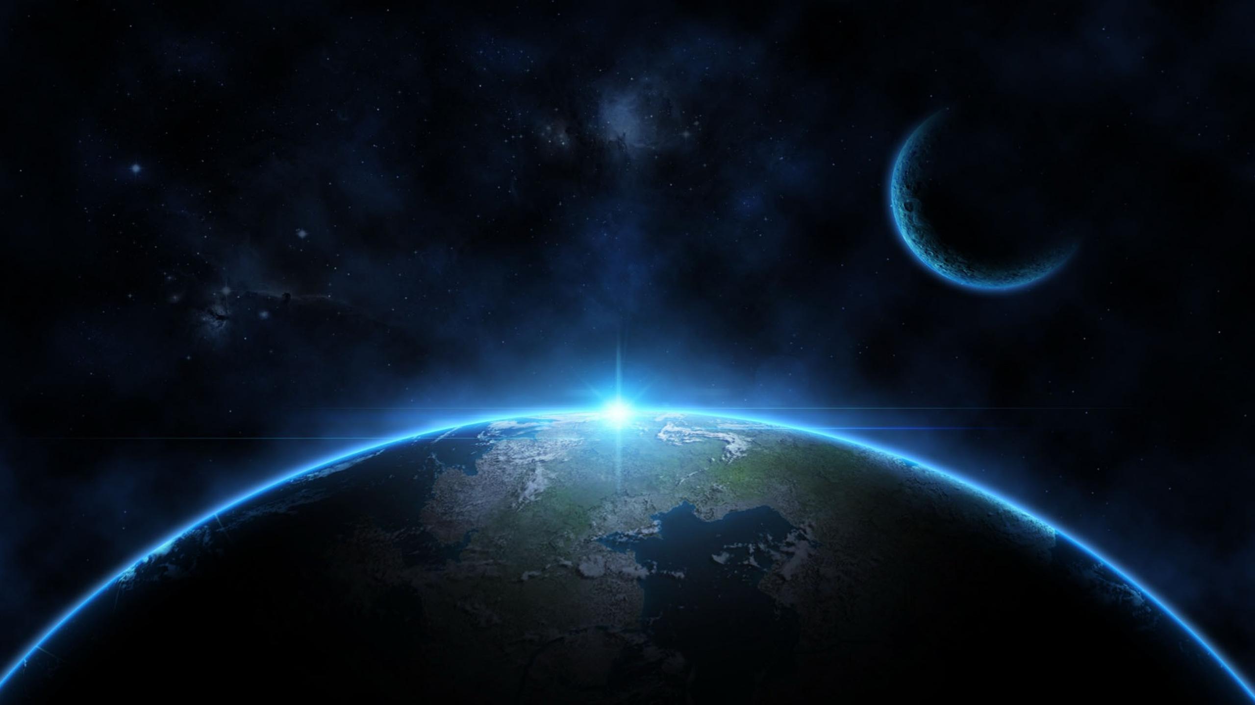 幻灯片-尚鼎智库